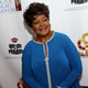 Shirley Caesar
Terry Wyatt/Getty Images